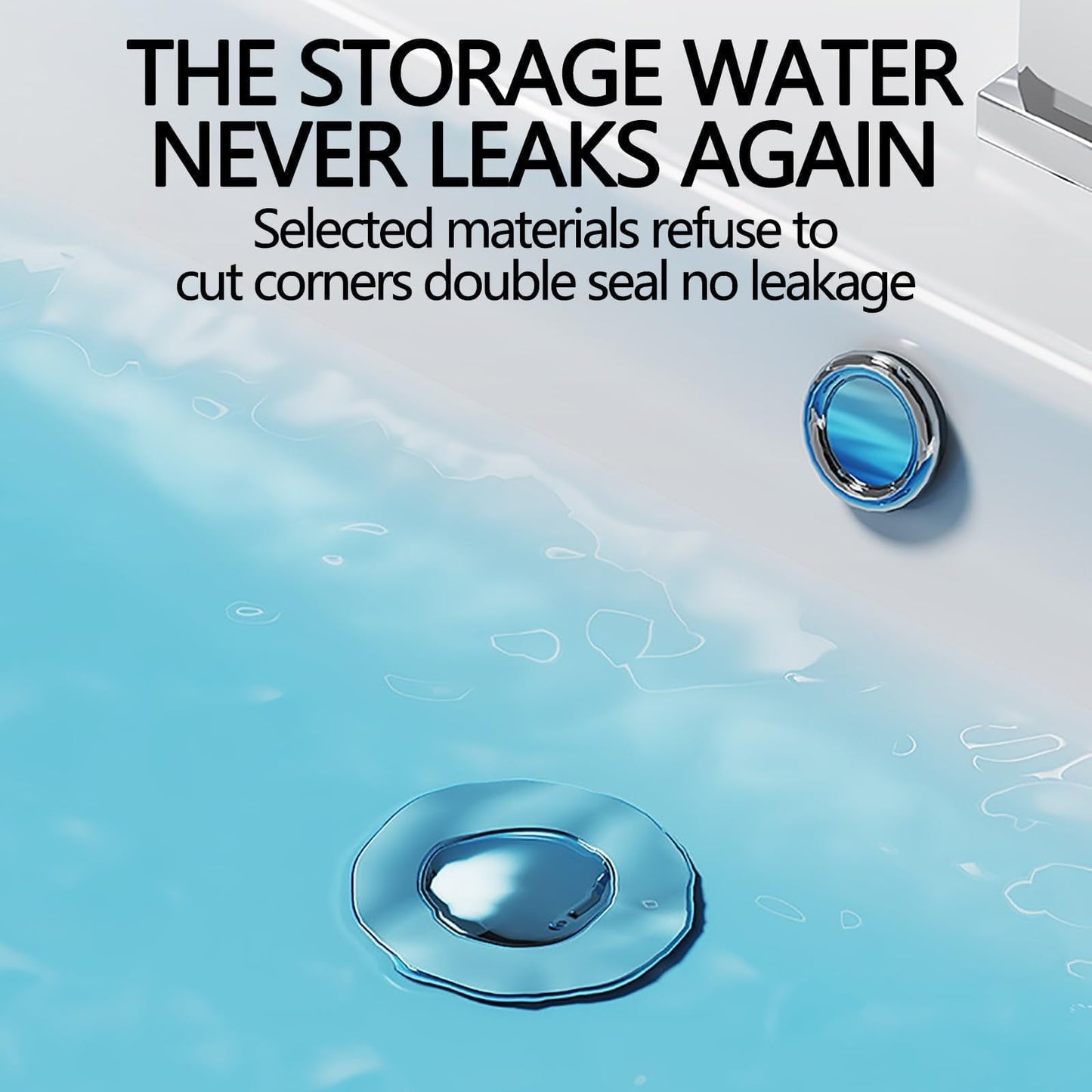 Bathroom Sink Stopper, Heavy Duty Hair Catcher, Pop Up Sink Drain Filter, for Bathroom Sink Stopper Replacement， Hair Catcher with Removable Stainless Steel Filter Basket, 1 Pcs, 2.36x3.15 2.36" x 3.15" Silver