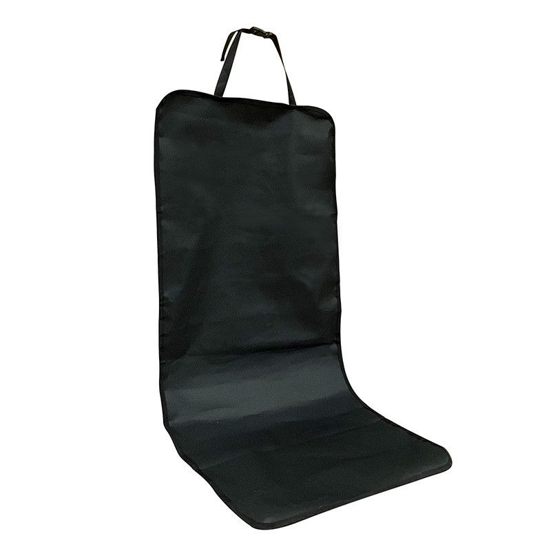 PetBlack-CarMat