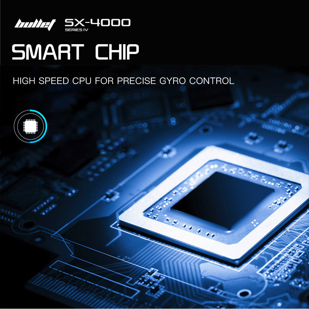 BULLET SX-4000 Hoverboard Scooter, 700W Brushless, UL Certified, AU Compliant, 8.5" Wheels, Superior Self Balancing System, LED Lights, Carry Bag, Bronze